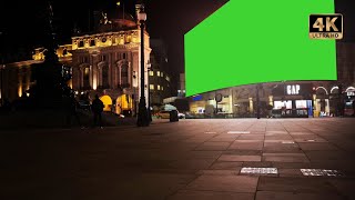 Download lagu city street adv banner in green screen free stock footage mp3 Download lagu city street adv banner in green screen free stock footage mp3