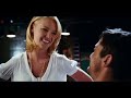 The Ugly Truth 2009 Official Classic Trailer 4K Columbia Pictures Sony Pictures Releasing
