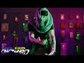 YEAT Turban Dir By DotComNirvan