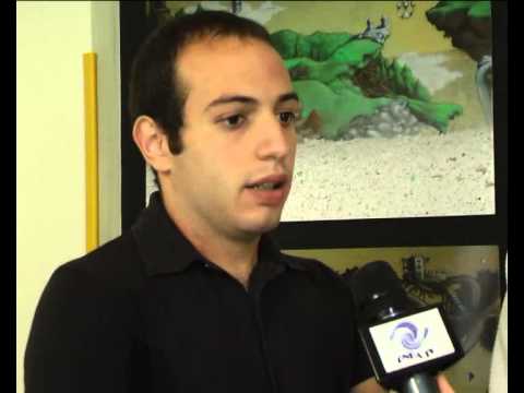 ONDA TG 6.12.2013 - DIMISSIONI GREGORY MARINUCCI