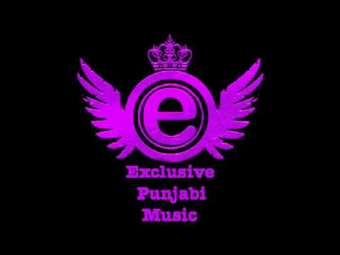 || Ishara ||  Dilpreet Dhillon ||