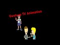 Family Guy 1999 Gustavo TV AU Closing Logos
