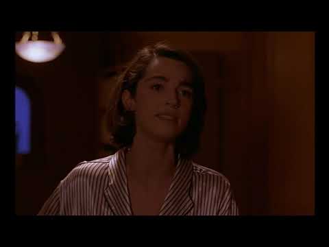 La Crise (1992) - Je m'installe !