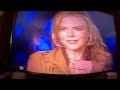 Closing To The Others 2002 VHS