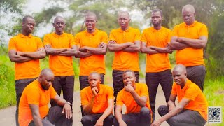 Download lagu CHIUYA ZVINO MUTADZI mp3 Download lagu CHIUYA ZVINO MUTADZI mp3