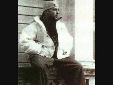 joe cassano - gli occhi della strada (instrumental)