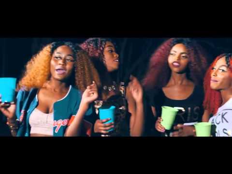 Gimme Dat - Big Mo Ft Abizzy