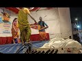 Dashavatar Malvani Natak Borivali East 2025