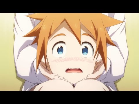  東京スキヤキTV