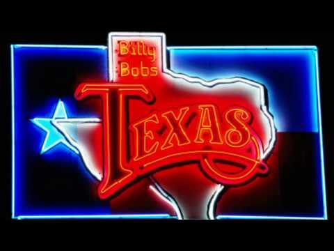 What I Like About Texas (HD)