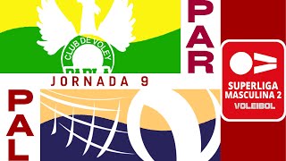 Thumbnail del capítulo