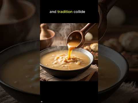 Poland’s Bloody Secret: The Legend of Czernina