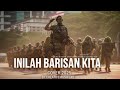 Inilah Barisan Kita Cover Version 2025 Creativemusiclab