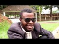 BELLA 2 Videos Exclusives