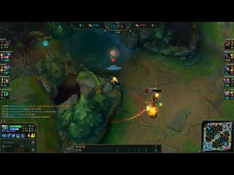 Fizz Night Harvester Triple