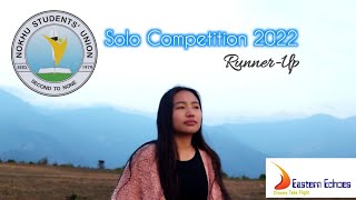 Download lagu Gowa Ajojin- Tsoithen Langtha (cover by Sepon L) mp3 Download lagu Gowa Ajojin- Tsoithen Langtha (cover by Sepon L) mp3
