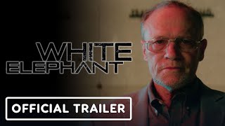 White Elephant (2022) Video