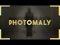 Vidéo de gameplay de Photomaly  PC