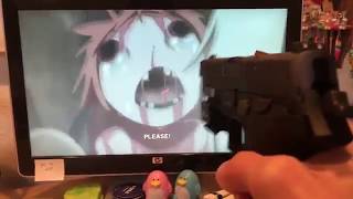 Download lagu Watching the last ep of made in abyss be like mp3