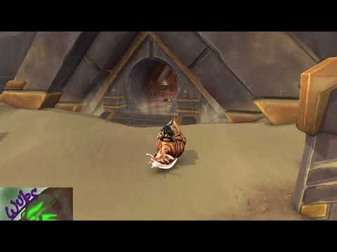 Emma Shows Wubs How To Get Bronze Helicid