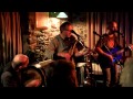 Matt Sears and Henry Sears with Tony Furtado playing Jack Haggerty at Golden Lion Dec 2010
