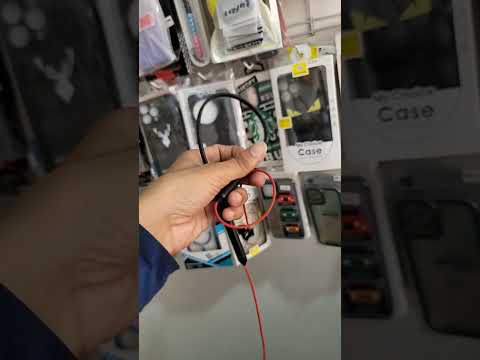 #shorts #sports #hashtags hasht#bollywood