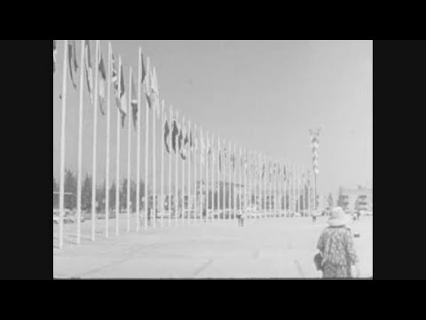 News Item (7d9db7ef-7b13-ef47-4590-700bec757349)