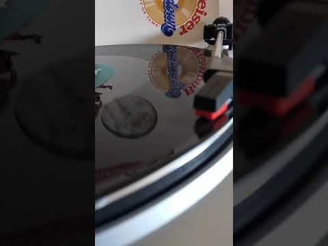 MONSTER SYNTH ELECTRO BOOGIE  1980s!!!