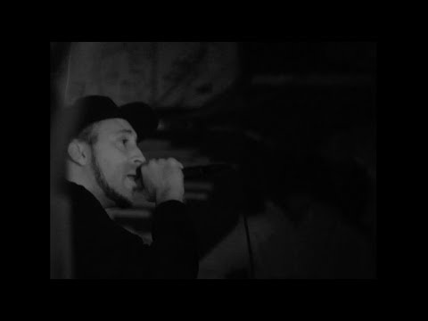 Symposion Subcultura #1 | Sound System Kultur im Fokus