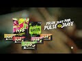 Pass Pass Pulse | Jar TVC 30s (Hindi) | Pran Jaaye Par Pulse Na Jaaye | DS Group