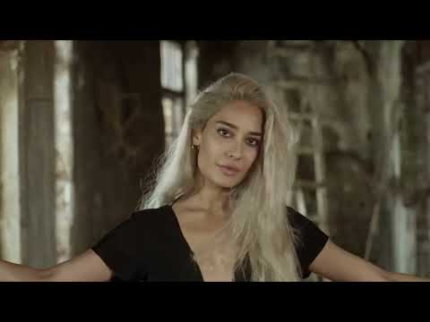 daddy yankee - tempted to touch_  Ruppe  (Original Reggaeton ) (Official Music Video) 4k -AUDIO DSD