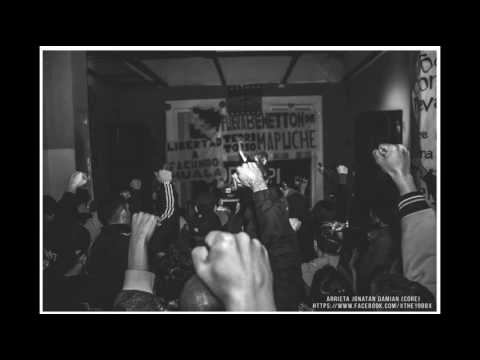 Javier Ortega - Quienes