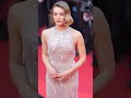 Hollywood Hot Actress Vertical Edit Hollywood WhatsApp Status Actress Hot Compilation