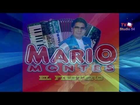 Mario Montes / El Fiestero
