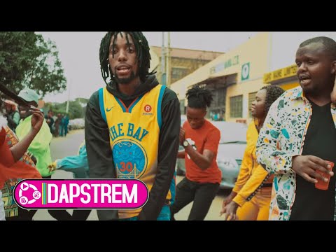 TRENDING KENYAN KALALE EDITION MIX 2020 | DJ PEREZ | ETHIC,SAILORS,NADIA,WILLY PAUL | 254 EVER VOL 2