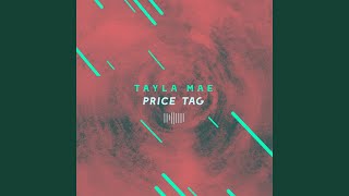 Price Tag (The ShareSpace Australia 2017)