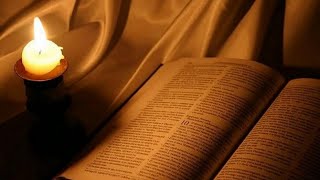 The Life of Jesus:  An Introduction To The Beatitudes