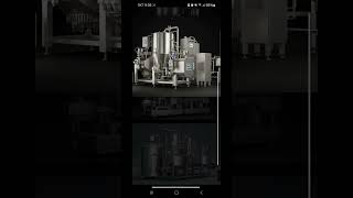 X concep AI #robotics #cnc #machine #design #automation #Automated #Napa #Cabbage