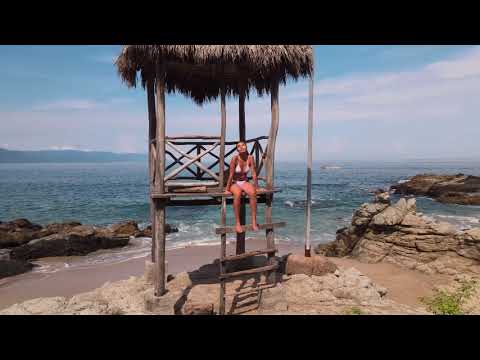 Nelly Furtado x Route 94     Say It Right  Dj Dark