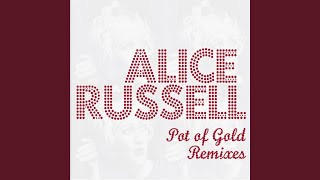 Two Steps (Shawn Lee&#39;s 7 Inches of Soul Remix)