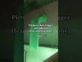 Pictures That Trigger Autophobia  ( The fear of being alone )