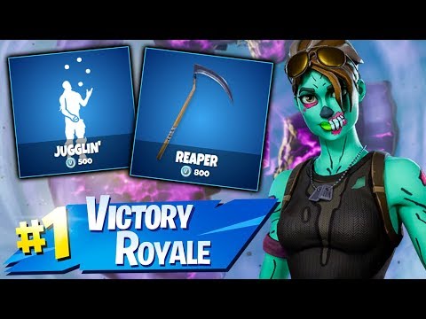 Fortnite Week 7 Battle Star Location Season 7