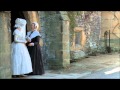 Jane Eyre 2011: Love Will Tear Us Apart 