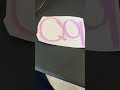 Sesame Street Girls Clap About The Letter Q