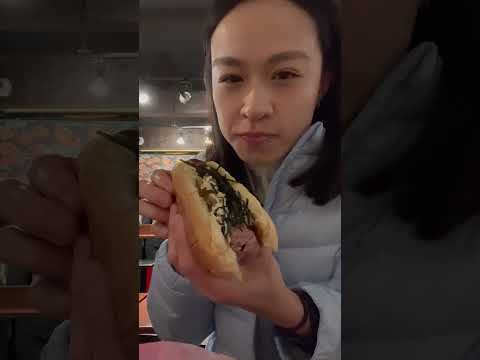 JAPADOGO 🌭🇨🇦