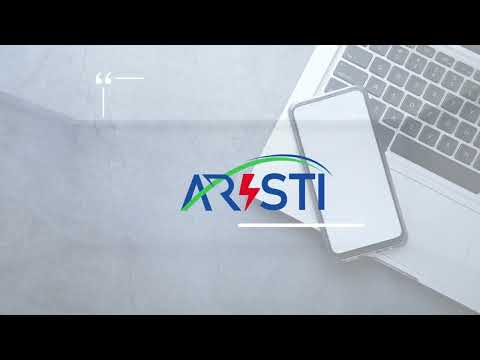 Excel in Everything We Do : ARISTI Projects & Engineering Pvt .Ltd.