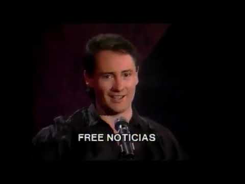 Oti Chile 1988 - Noticias