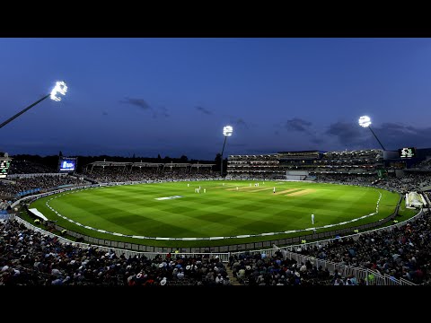 CLNJ F40 Semifinals - JECC v/s SGCC