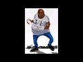 Jason Derulo Watcha Say Amapiano Remix 2021
