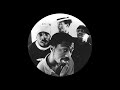 The Pharcyde - Passing Me By (Artmann Remix)